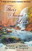 Their Secret Love Their Secret Love