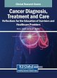 Cancer Diagnosis, Treatment and Care - Bild 1