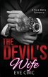 The Devil's Wife - Bild 1
