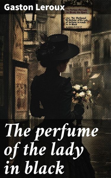 Le Robinson des Alpes (eBook, ePUB)