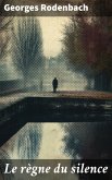 Rusbrock l'Admirable (eBook, ePUB) Rusbrock l'Admirable (eBook, ePUB)