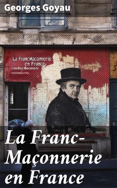 Cover A journey over land to India (eBook, ePUB)