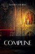 Compline - Bild 1