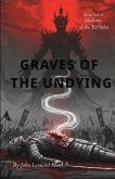 Graves of the Undying