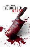 The Butcher