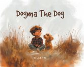 Dogma the Dog