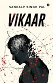Vikaar