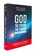 God, the Science, the Evidence - Bild 1