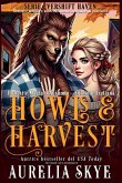 Howls & Harvest - Edizione Italiana Howls & Harvest - Edizione Italiana