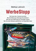 WerbeStopp WerbeStopp