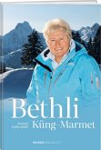 Bethli Küng-Marmet Bethli Küng-Marmet
