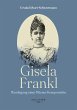 Gisela Frankl - Bild 1