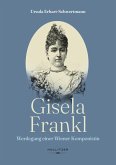 Gisela Frankl Gisela Frankl
