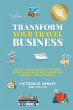 Transform Your Travel Business - Bild 1