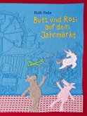 Butz und Rosi auf dem Jahrmarkt Butz und Rosi auf dem Jahrmarkt