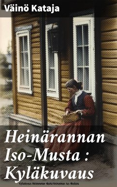 Cover Markiisitar de Pompadour : Kuvaus Ludvig XV:n rakastajattaresta (eBook, ePUB)