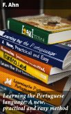Eine Kindheitserinnerung des Leonardo da Vinci (eBook, ePUB)