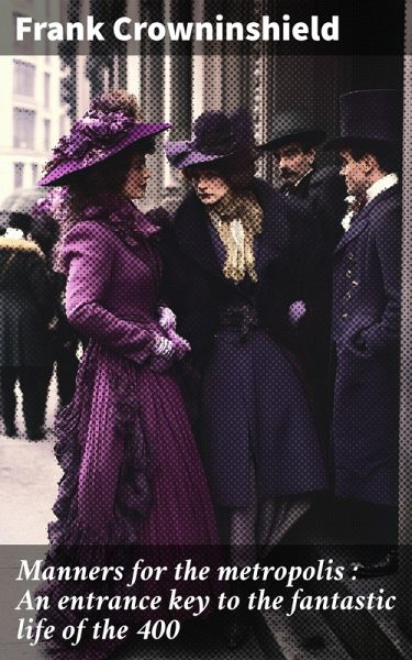 No talent, and Phil's pansies (eBook, ePUB)