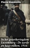 The education and employment of women (eBook, ePUB) The education and employment of women (eBook, ePUB)
