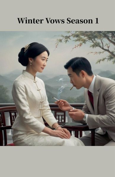 Winter Vows Season 1 Winter Vows Season 1