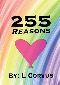 255 Reasons - Corvus, L.