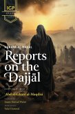 Reports on the Dajjal (Akhbar al-Dajjal) (HB) Reports on the Dajjal (Akhbar al-Dajjal) (HB)