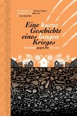 Eine kurze Geschichte eines langen Konflikts Eine kurze Geschichte eines langen Konflikts