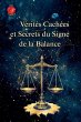 Vérités Cachées et Secrets du Signe... - Bild 1