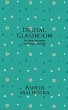 Digital classroom - Bild 1