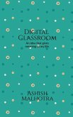 Digital classroom