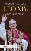 Der neue Papst Der neue Papst
