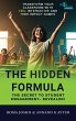 The Hidden Formula - Bild 1