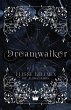 Dreamwalker - Bild 1
