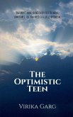 The Optimistic Teen