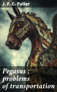 Cover Gena of the Appalachians (eBook, ePUB)