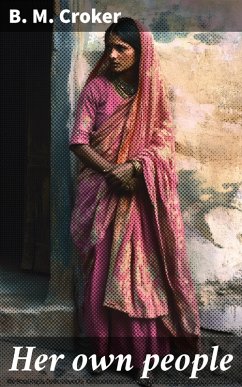 Cover Contes pour lire au crépuscule (eBook, ePUB)