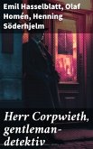 A girl and her ways (eBook, ePUB) A girl and her ways (eBook, ePUB)