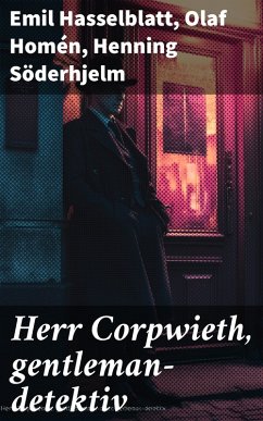 Cover A girl and her ways (eBook, ePUB)