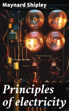 Cover M. Renan, l'Allemagne et l'athéisme au XIXe siècle (eBook, ePUB)