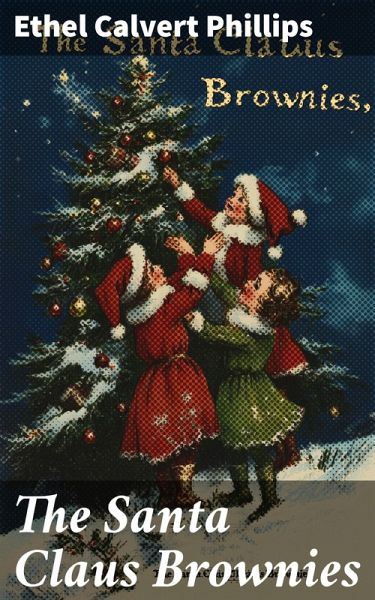 Suspense (eBook, ePUB) Suspense (eBook, ePUB)