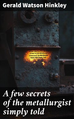 Cover La fortune de Fortuné (eBook, ePUB)