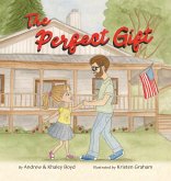 The Perfect Gift The Perfect Gift
