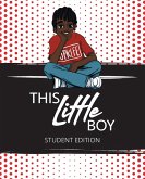 This Little Boy