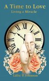 A Time to Love A Time to Love