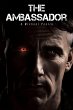 The Ambassador - Bild 1