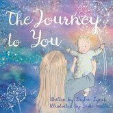 The Journey to You The Journey to You