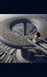 Fuite vers l'infini - Bild 1