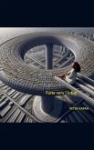 Fuite vers l'infini Fuite vers l'infini