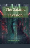 The Satanic Invasion