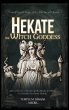 Hekate the Witch Goddess - Bild 1